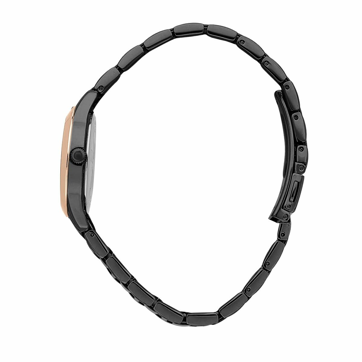 Reloj Mujer Trussardi R2453151518 (Ø 30 mm)