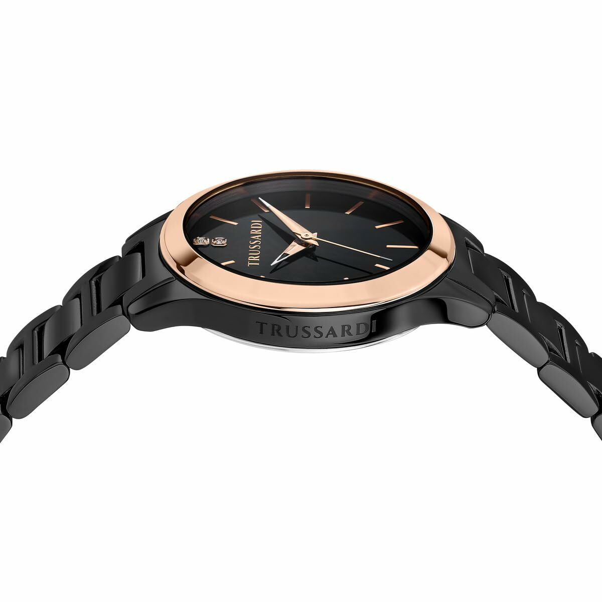 Reloj Mujer Trussardi R2453151518 (Ø 30 mm)