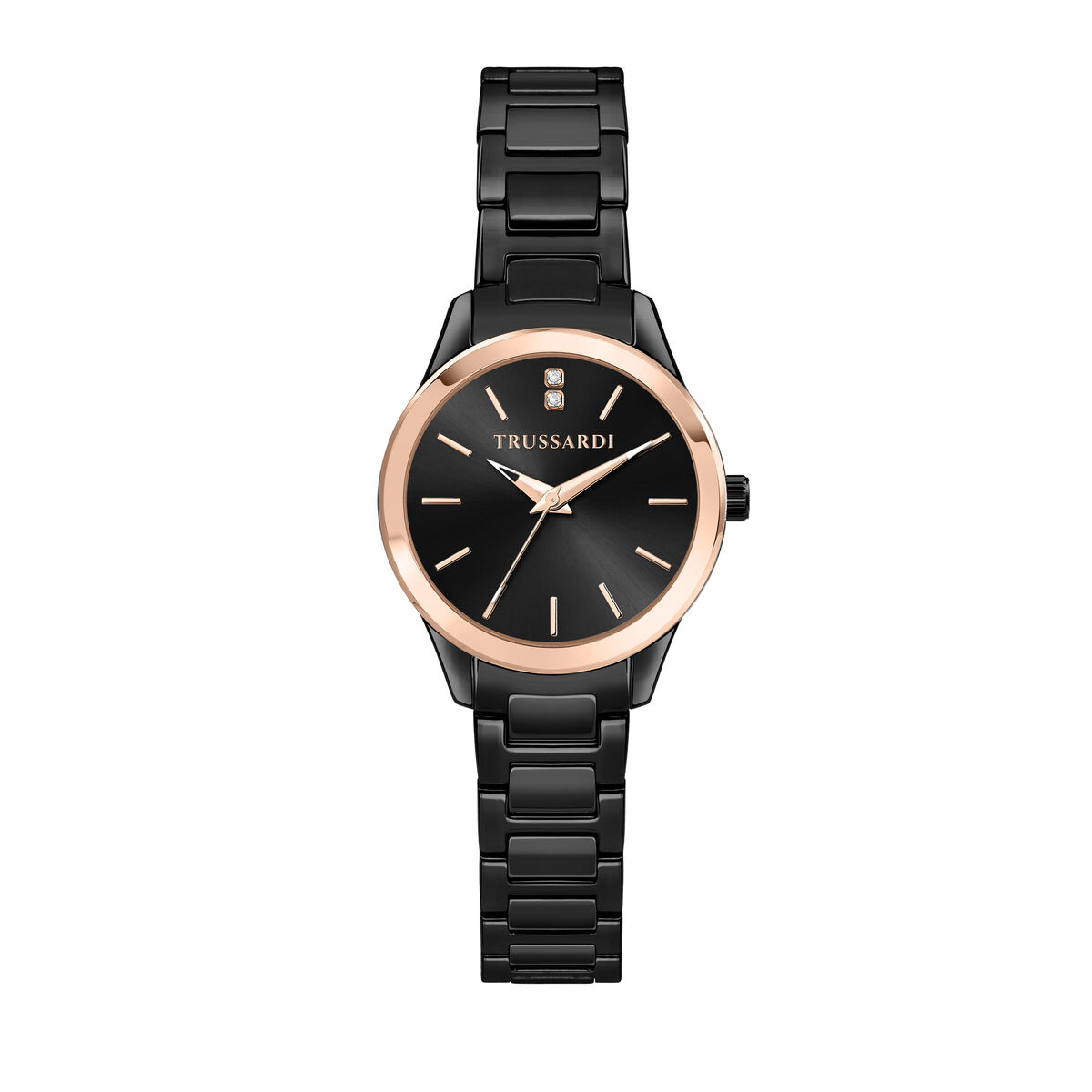 Reloj Mujer Trussardi R2453151518 (Ø 30 mm)