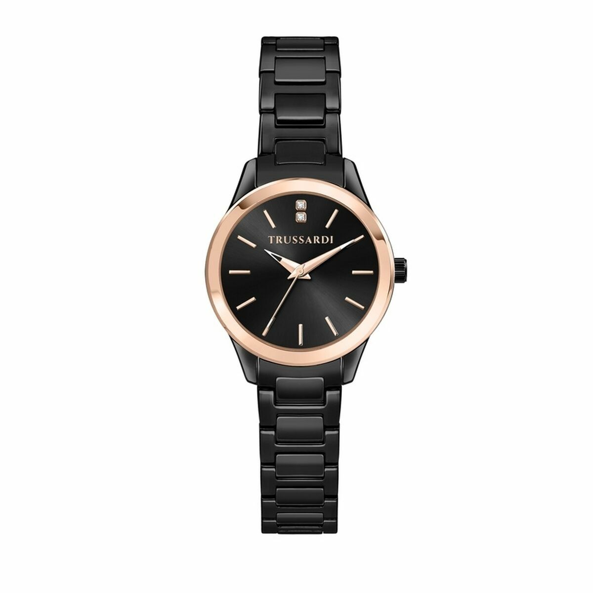 Reloj Mujer Trussardi R2453151518 (Ø 30 mm)