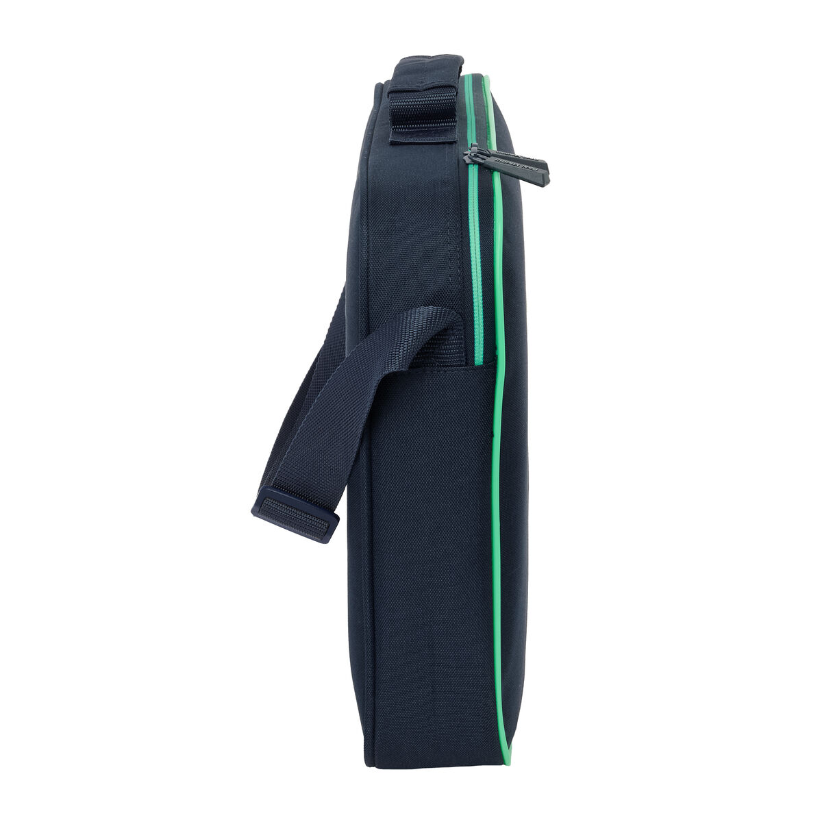 Mochila Escolar Real Madrid C.F. 38 x 28 x 6 cm