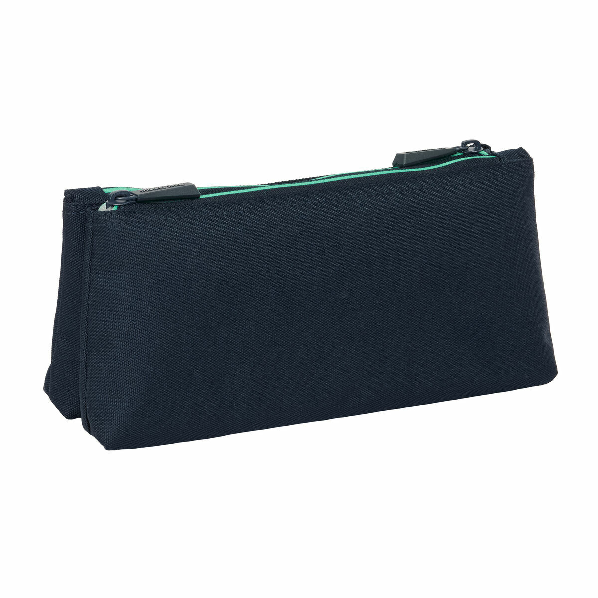 Neceser de Viaje Real Madrid C.F. Deportivo 22 x 10 x 8 cm