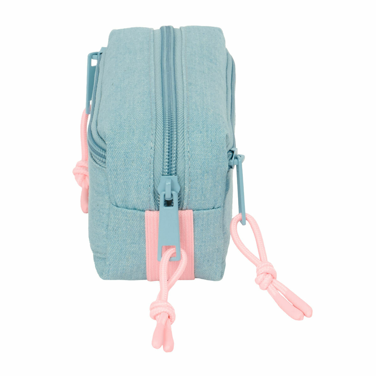 Portatodo Wicked 22 x 8,5 x 6 cm