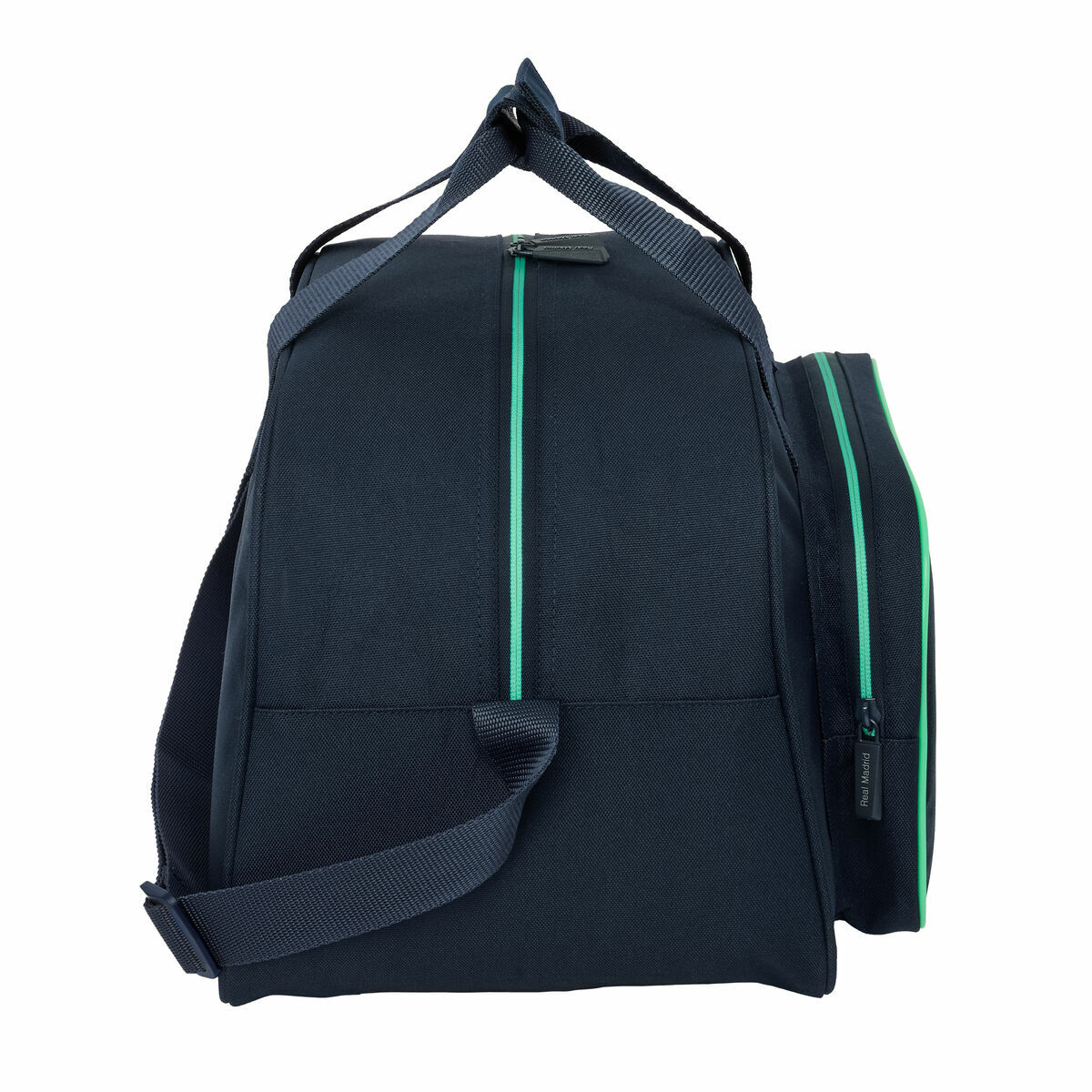 Bolsa de Deporte Real Madrid C.F. 40 x 24 x 23 cm