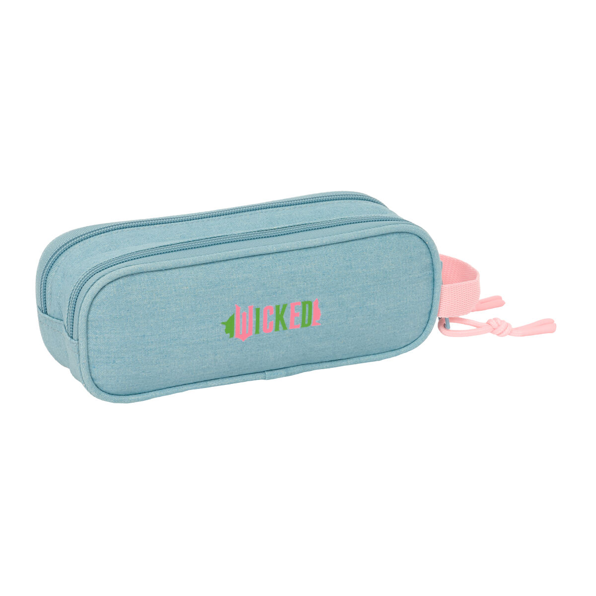 Portatodo Wicked 21 x 8 x 6 cm