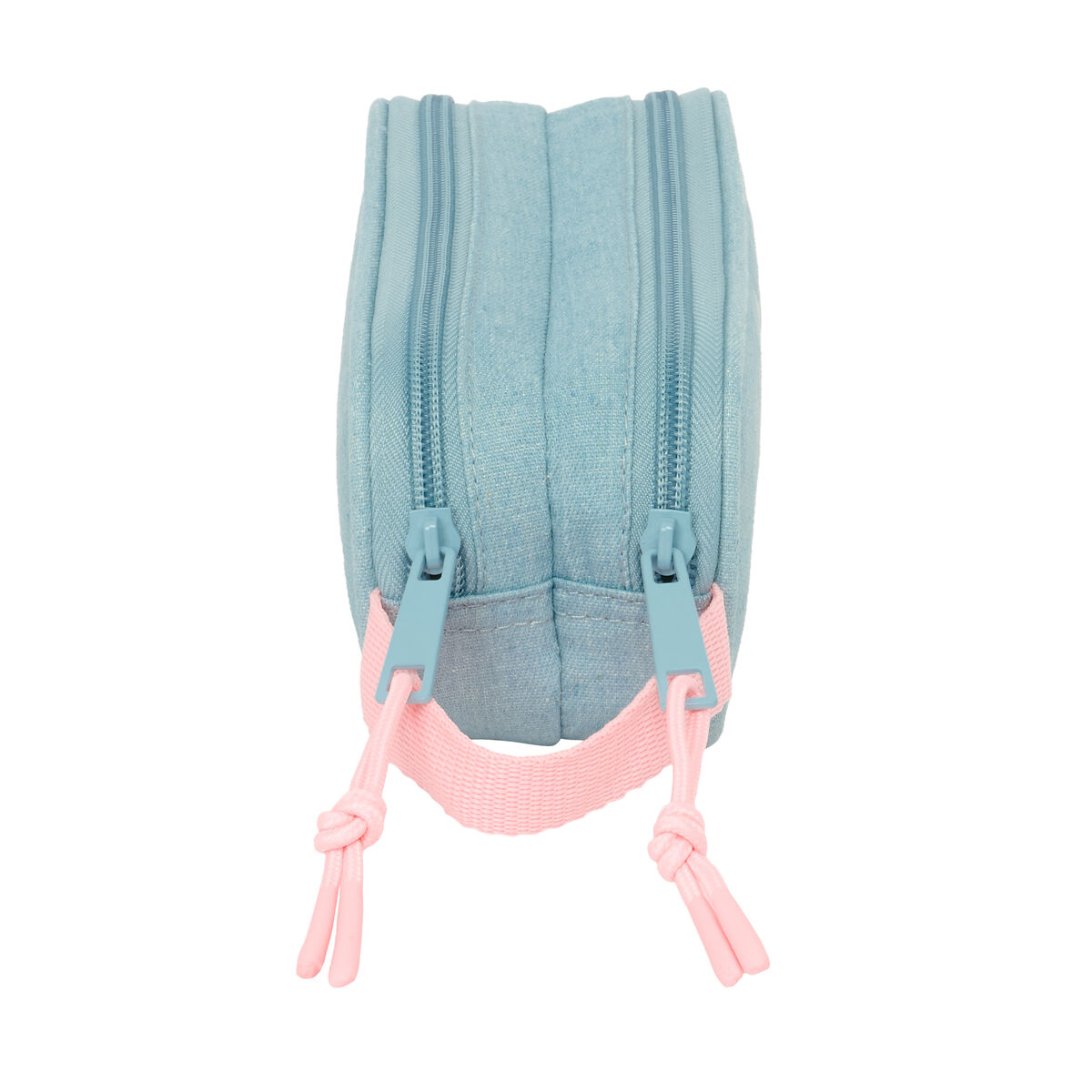 Portatodo Wicked 21 x 8 x 6 cm