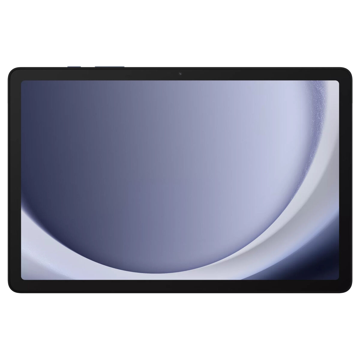 Tablet Samsung SM-X216RZAREUB Octa Core 6 GB RAM 128 GB Gris 11"