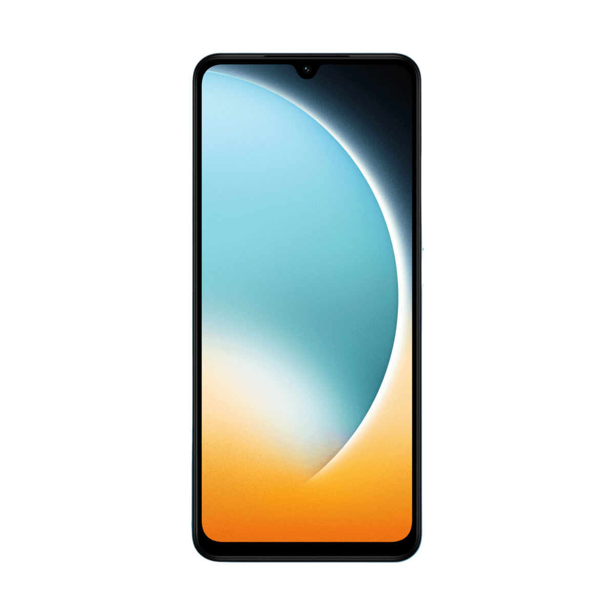 Smartphone Xiaomi 25028PC03G 6,88" Octa Core 4 GB RAM 128 GB Azul