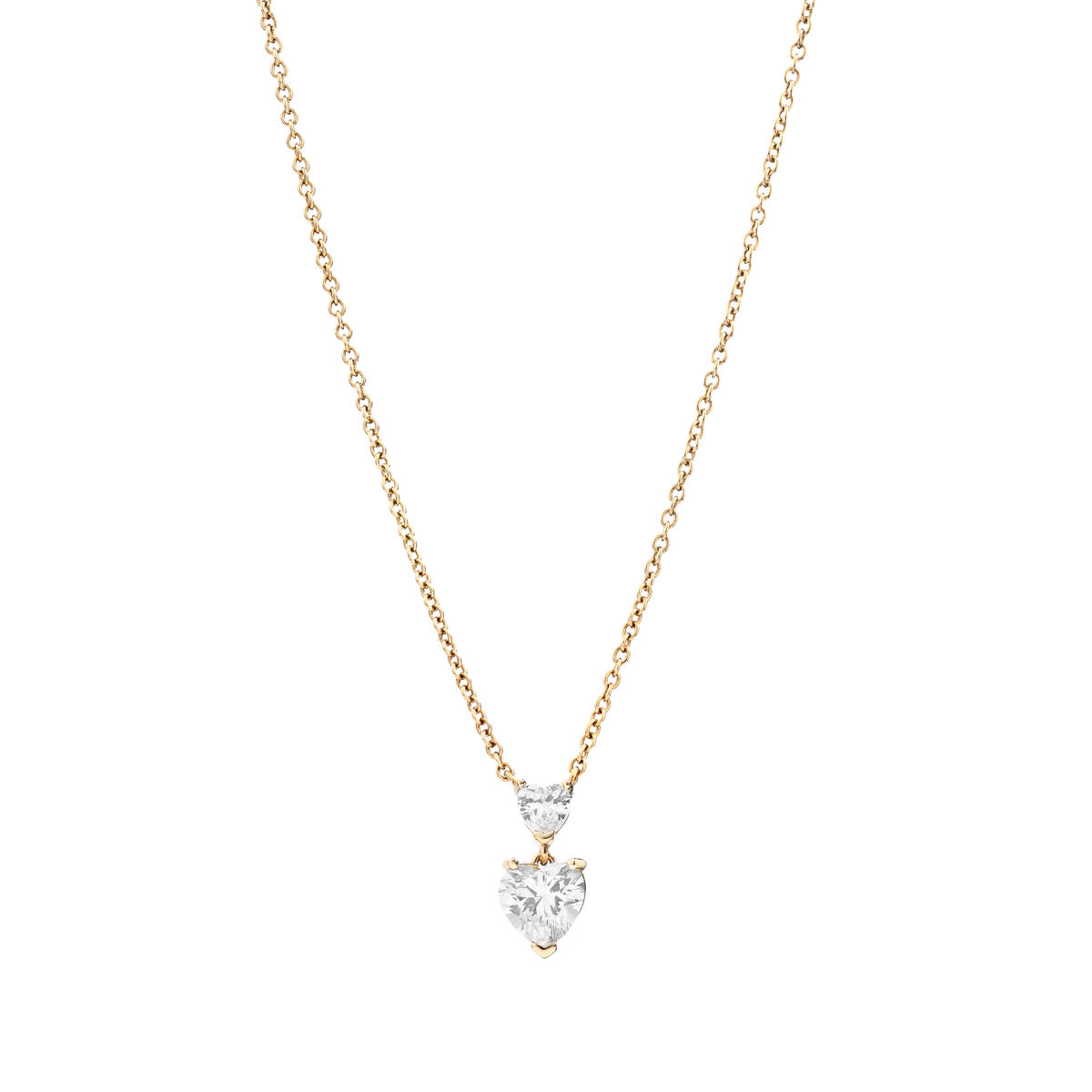 Colgante Mujer Chiara Ferragni