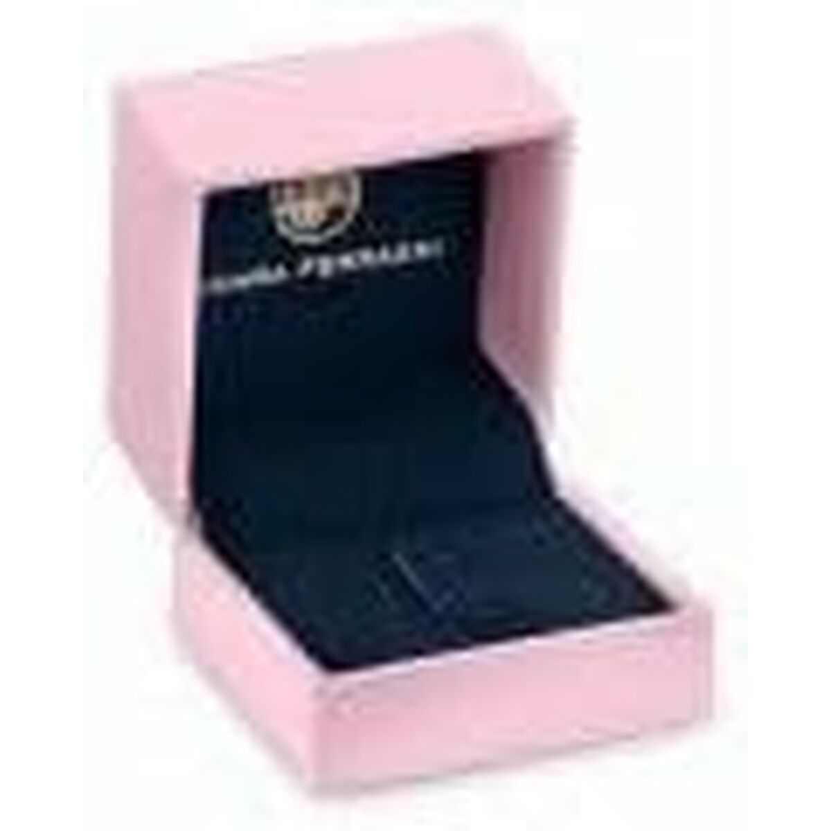 Anillo Mujer Chiara Ferragni (18)