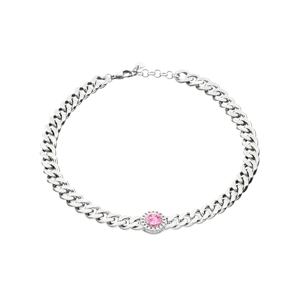 Collar Mujer Chiara Ferragni