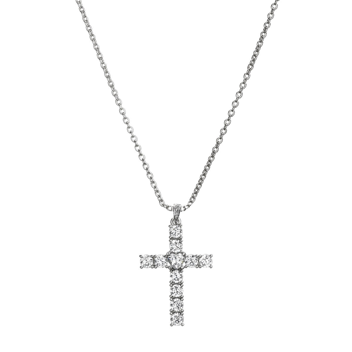 Colgante Mujer Chiara Ferragni