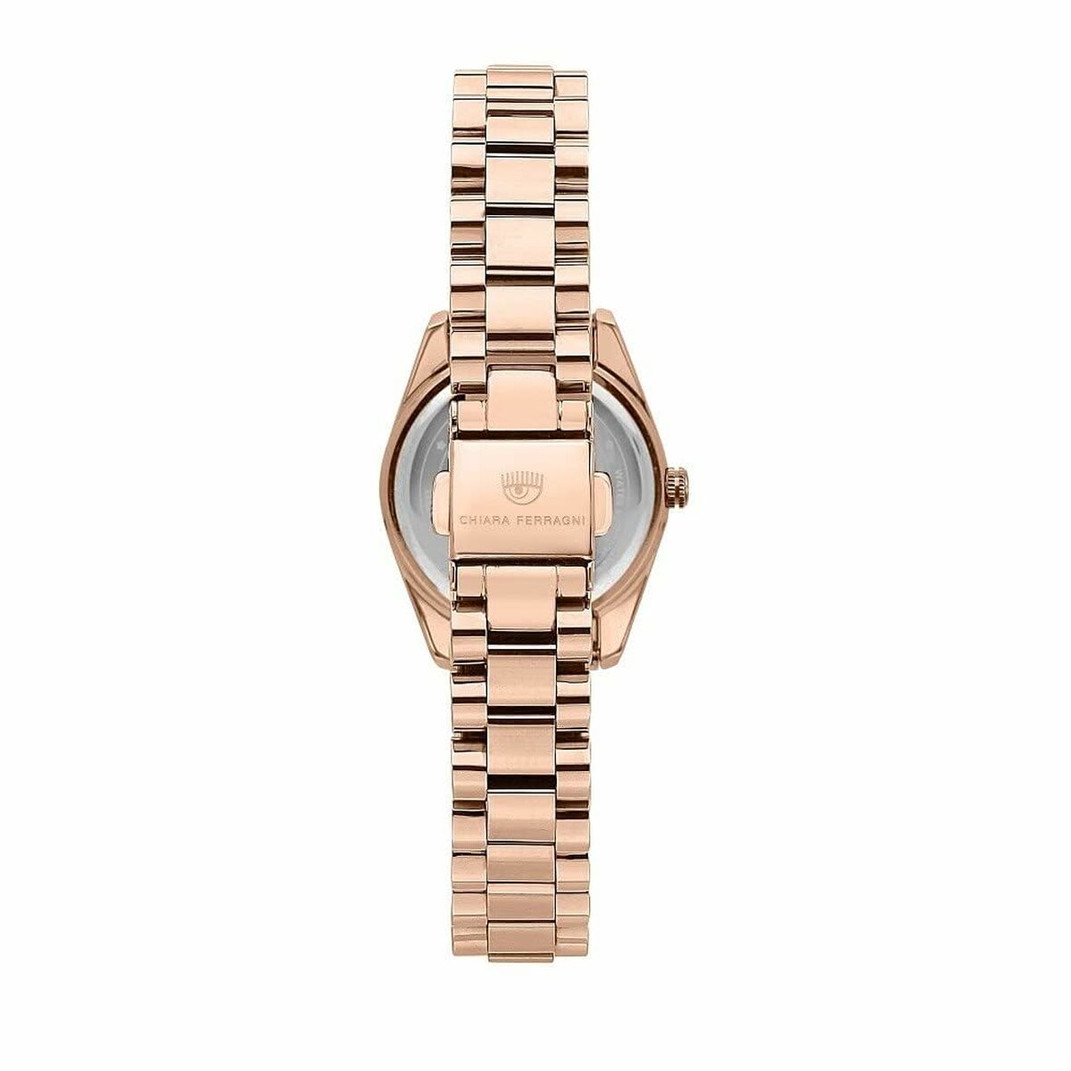 Reloj Mujer Chiara Ferragni (Ø 28 mm)