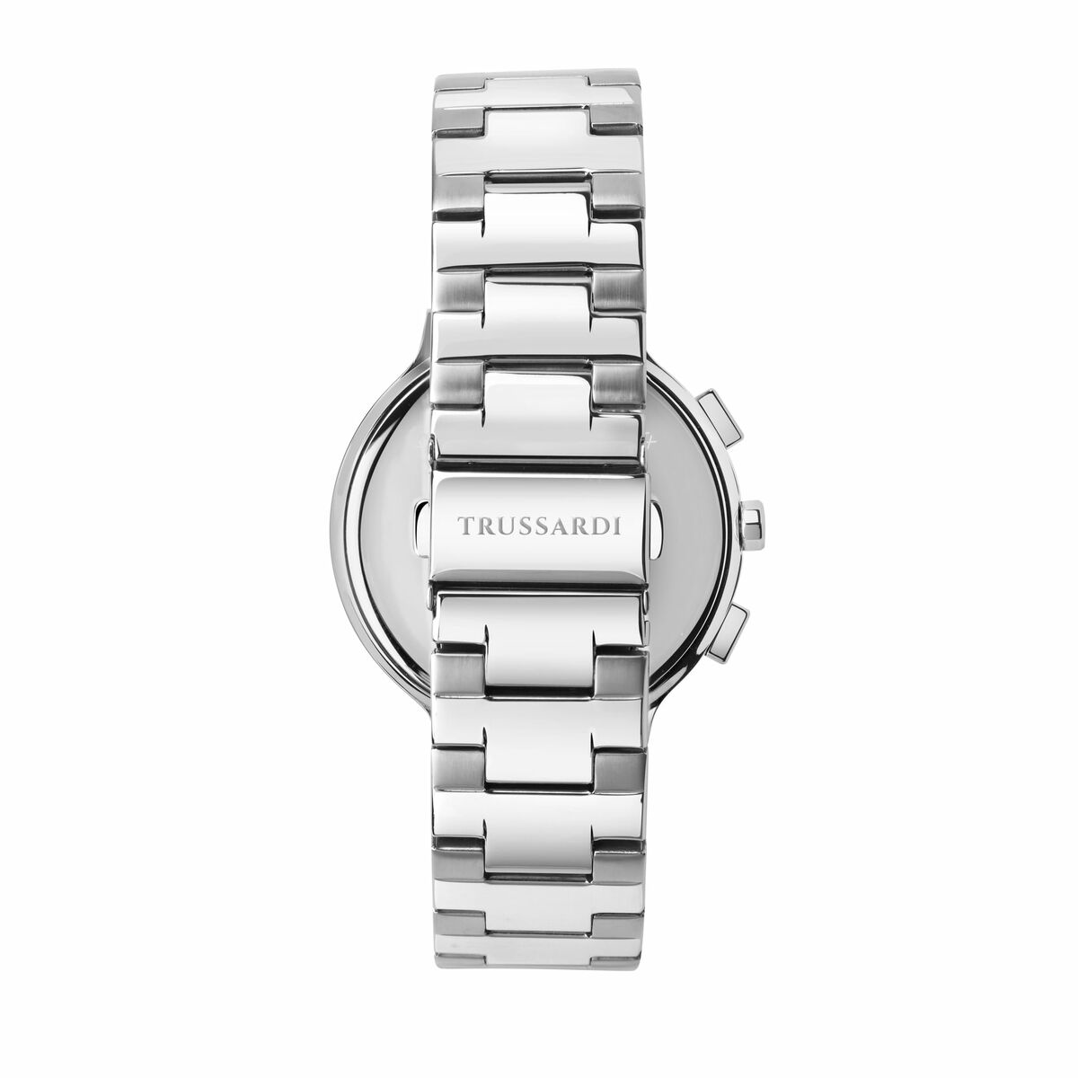 Reloj Hombre Trussardi (Ø 43 mm)