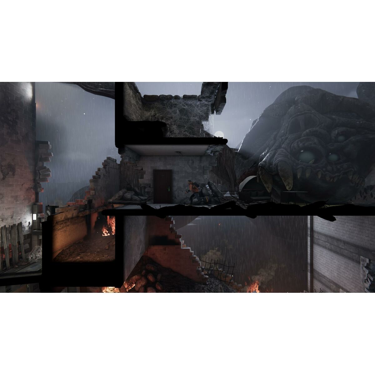 Videojuego PlayStation 5 Microids