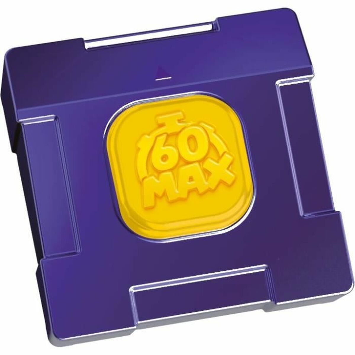 Juego de Mesa Asmodee