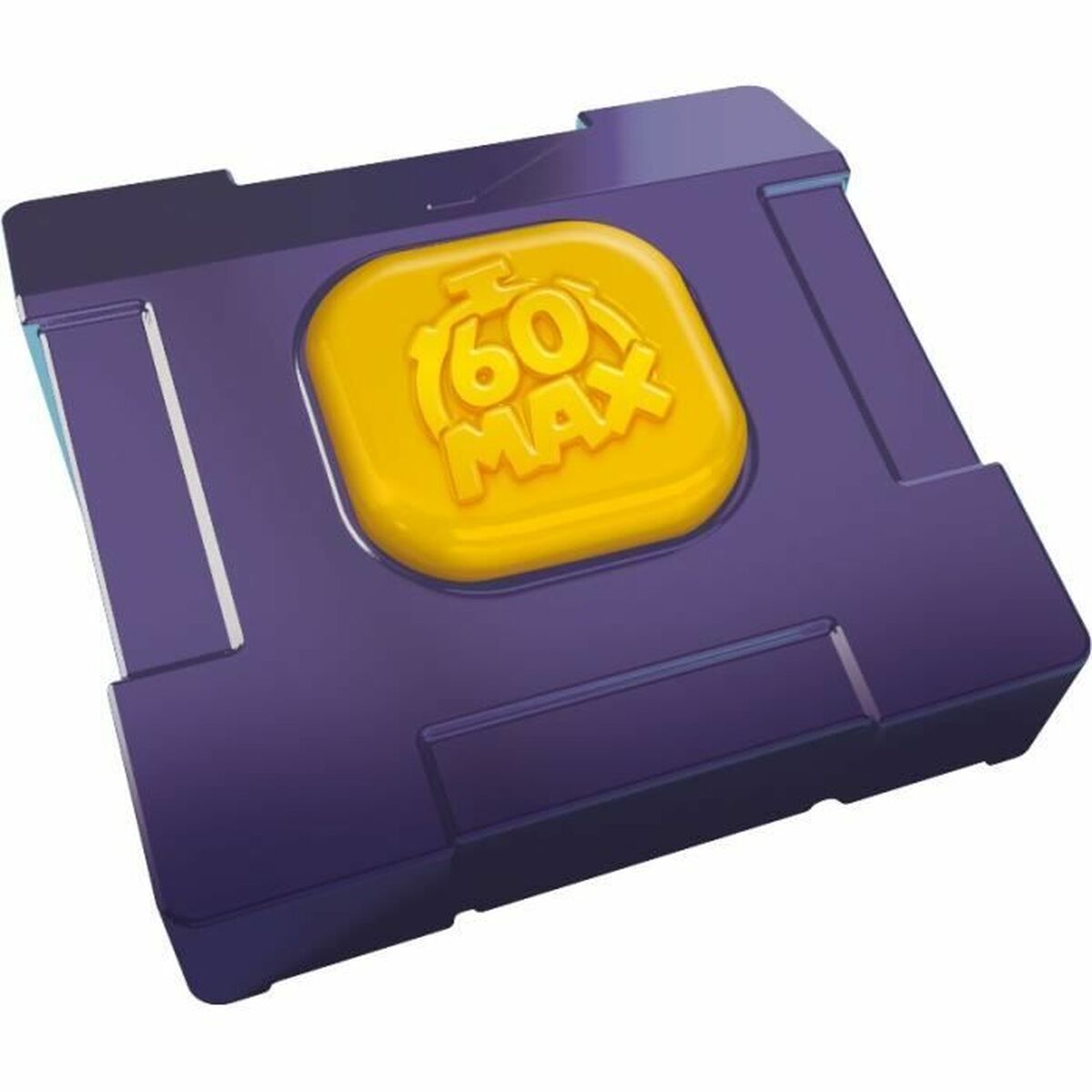 Juego de Mesa Asmodee