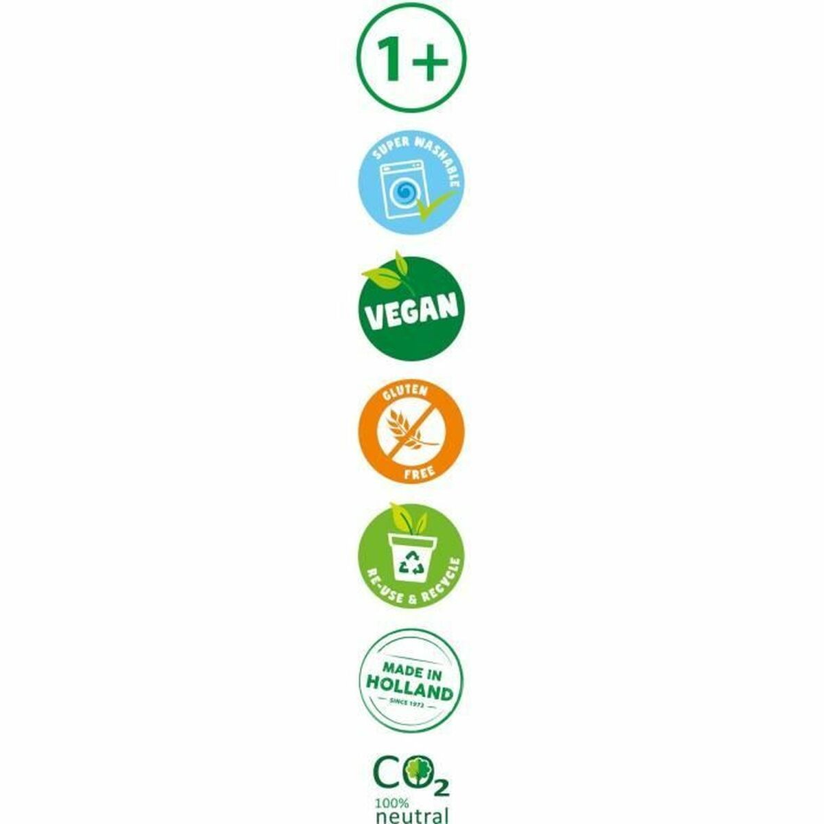 Juego de Plastilina SES Creative Multicolor