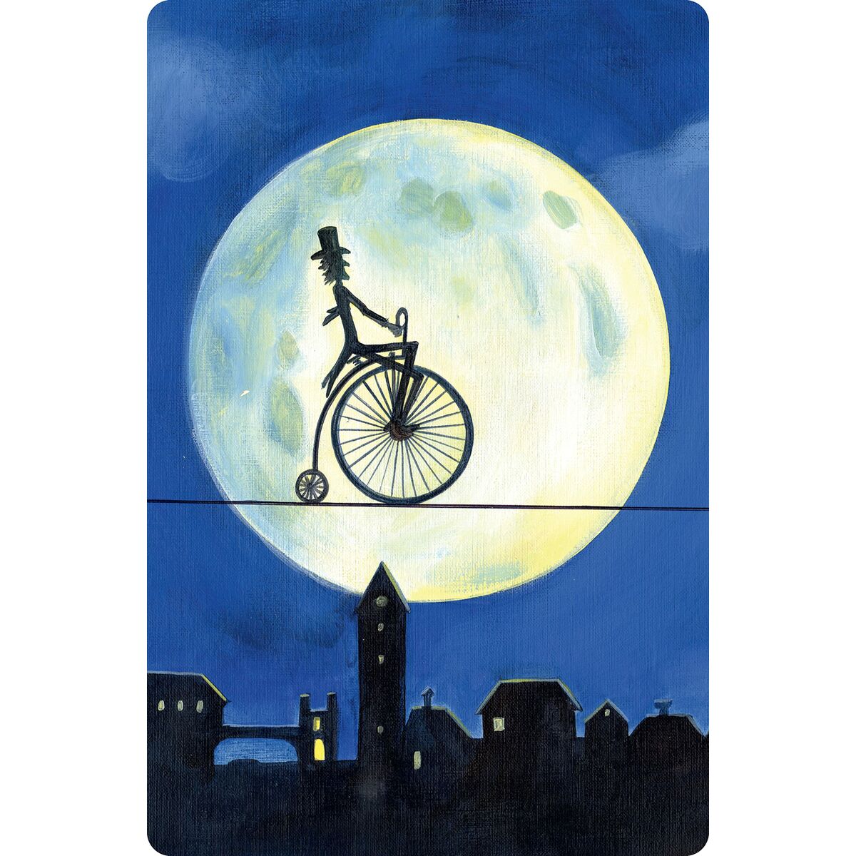 Juego de Mesa Asmodee