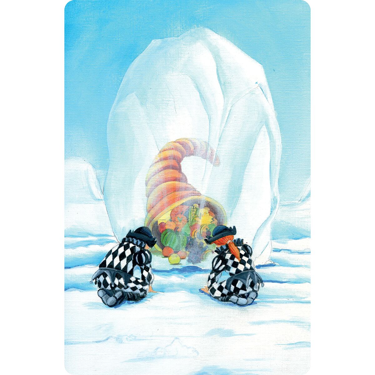 Juego de Mesa Asmodee