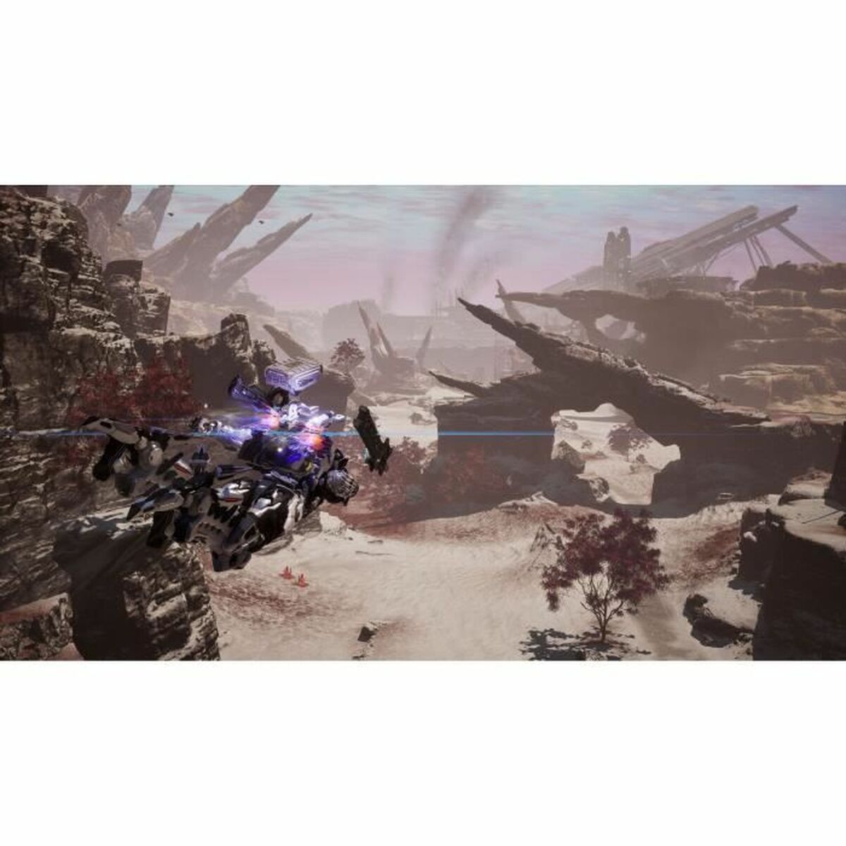 Videojuego PlayStation 5 Just For Games