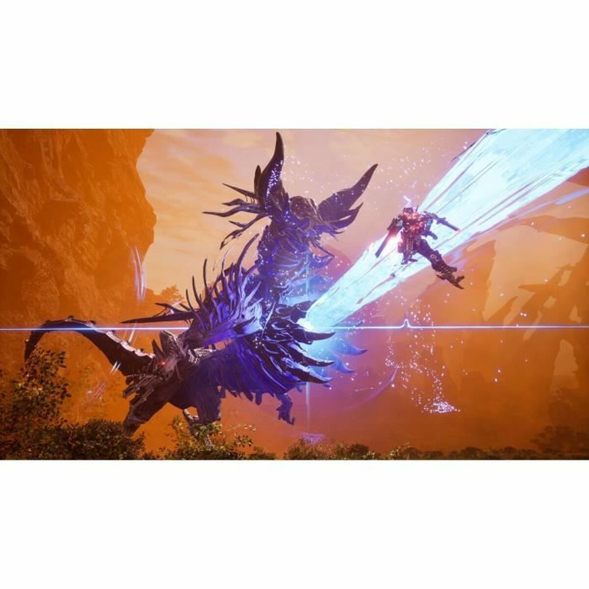 Videojuego PlayStation 5 Just For Games