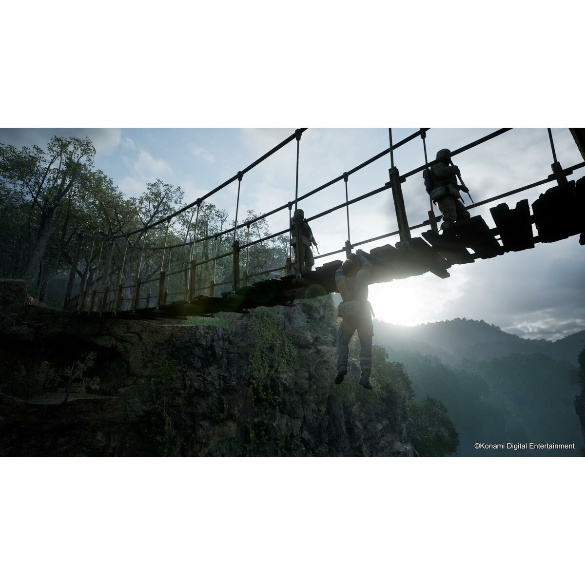 Videojuego PlayStation 5 Just For Games