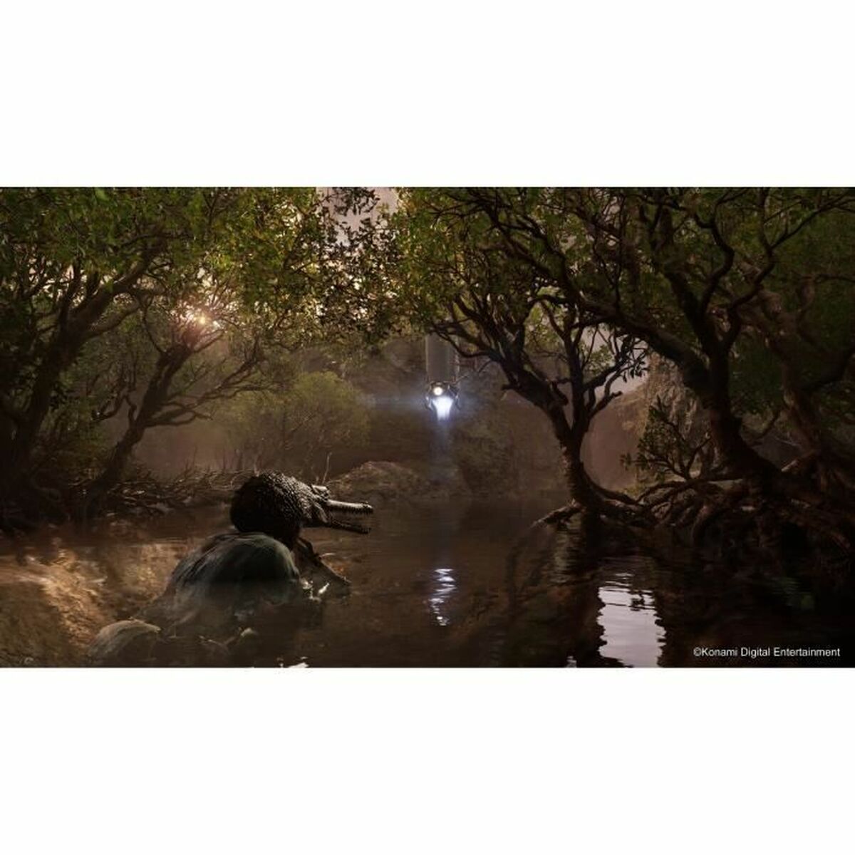 Videojuego PlayStation 5 Just For Games