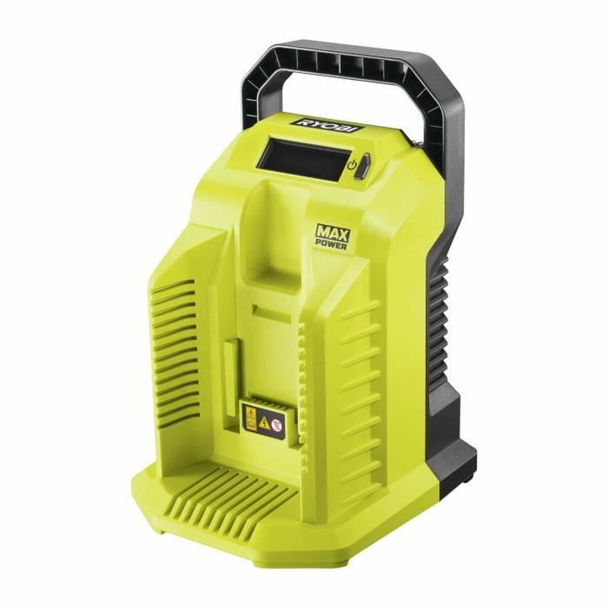 Interruptor Ryobi