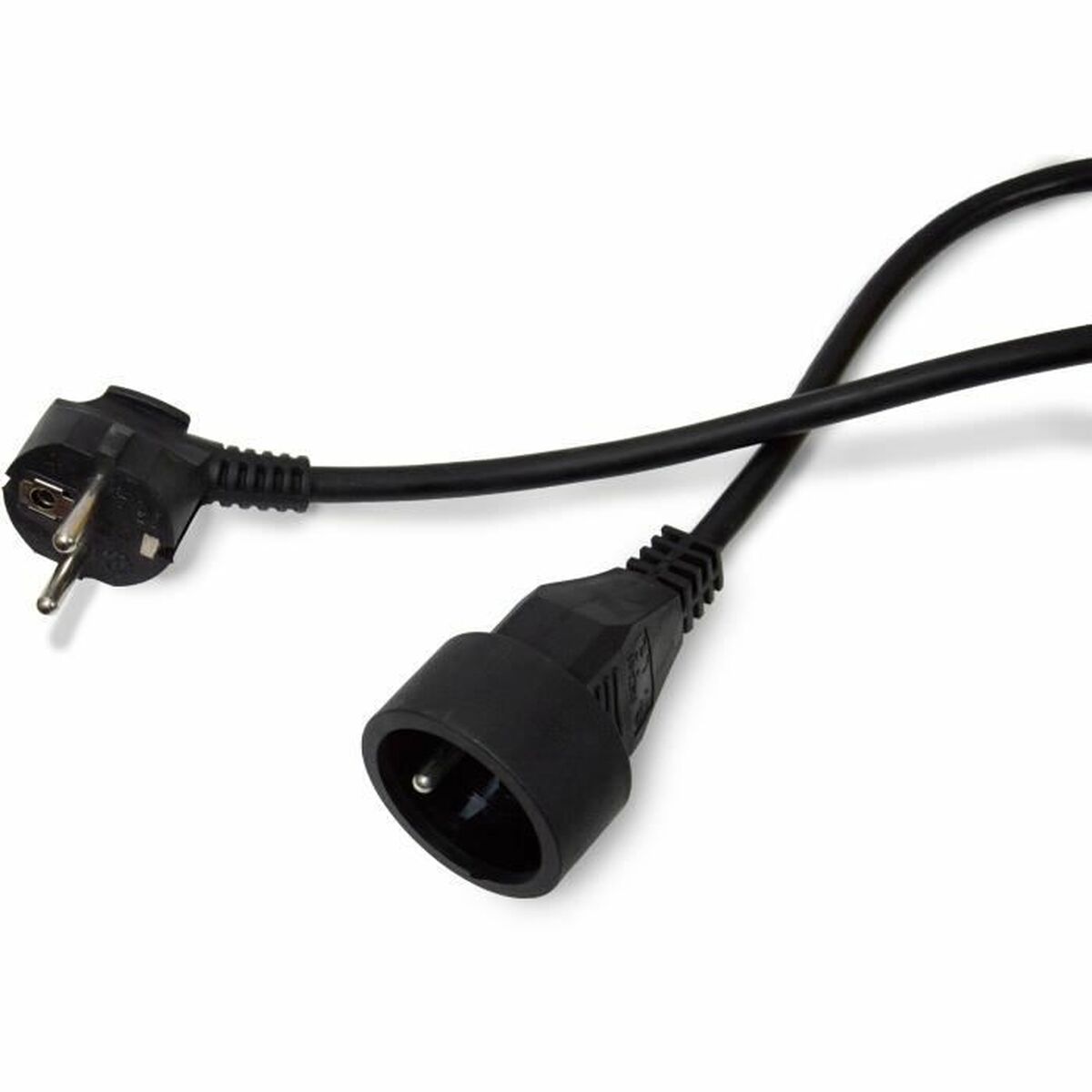 Cable alargador I-Watts