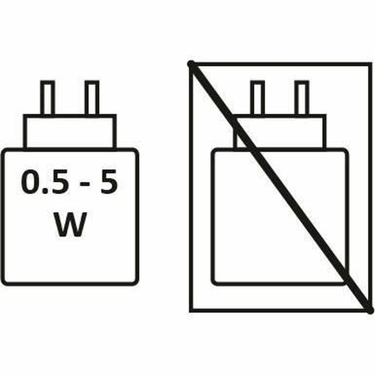 Altavoz Bluetooth Portátil BigBen Party