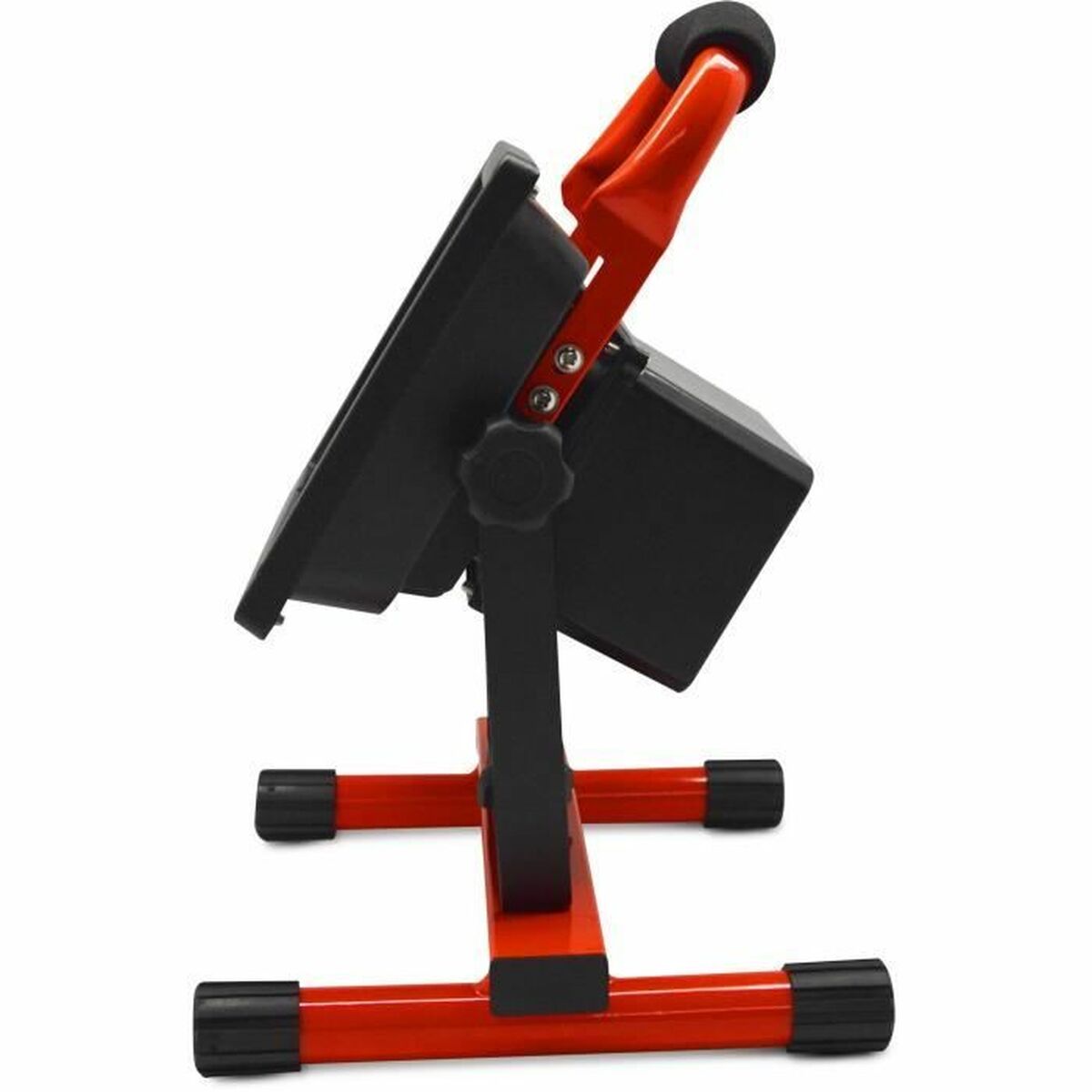 Linterna LED I-Watts