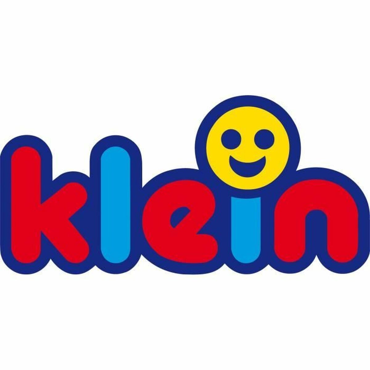 Disfraz para Niños Klein