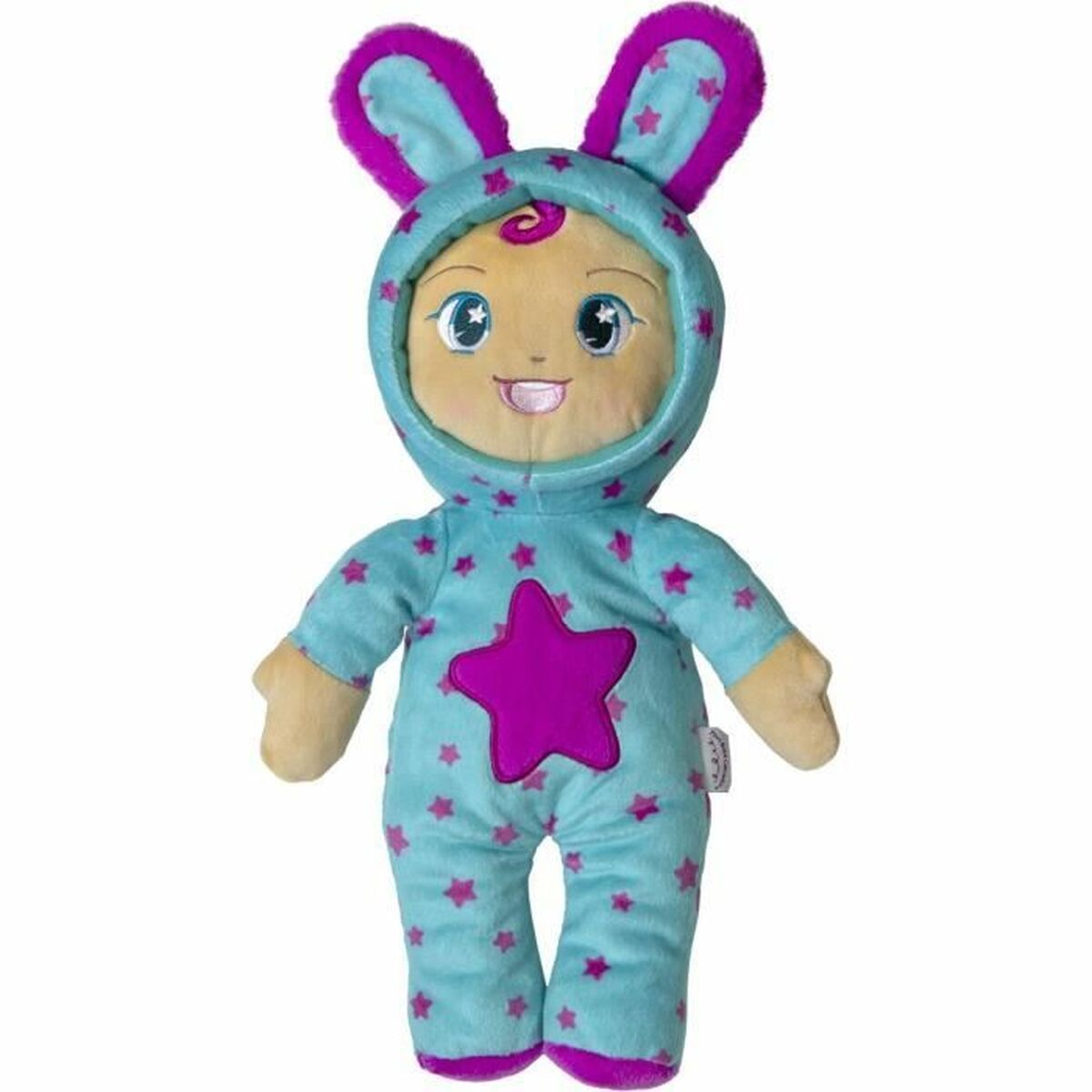 Muñeca bebé Lansay