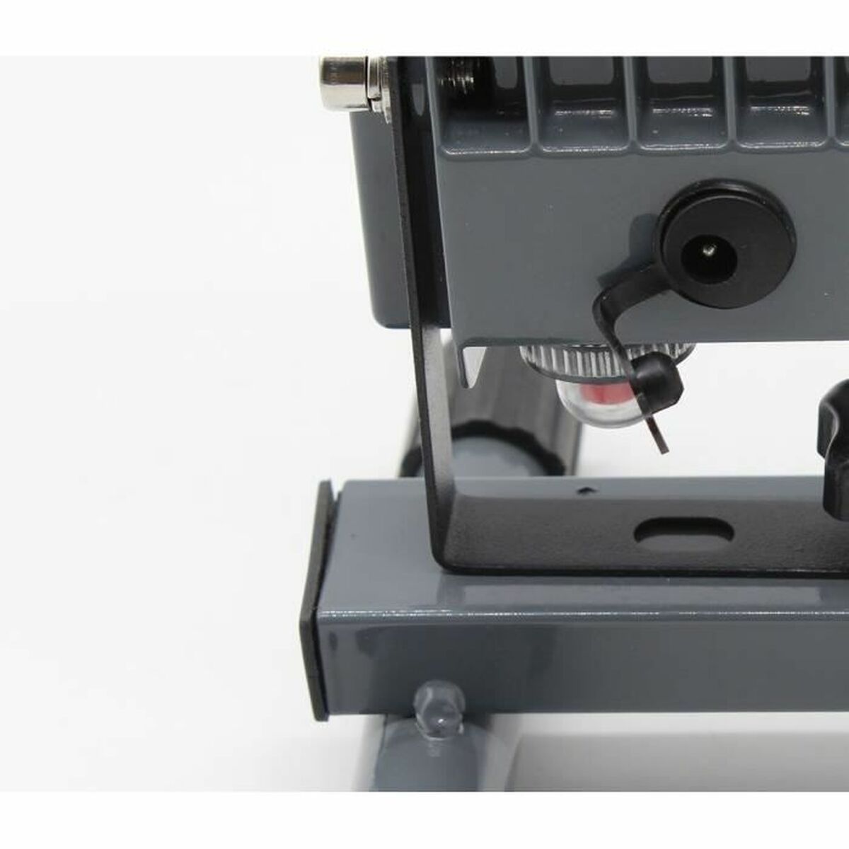 Linterna LED I-Watts