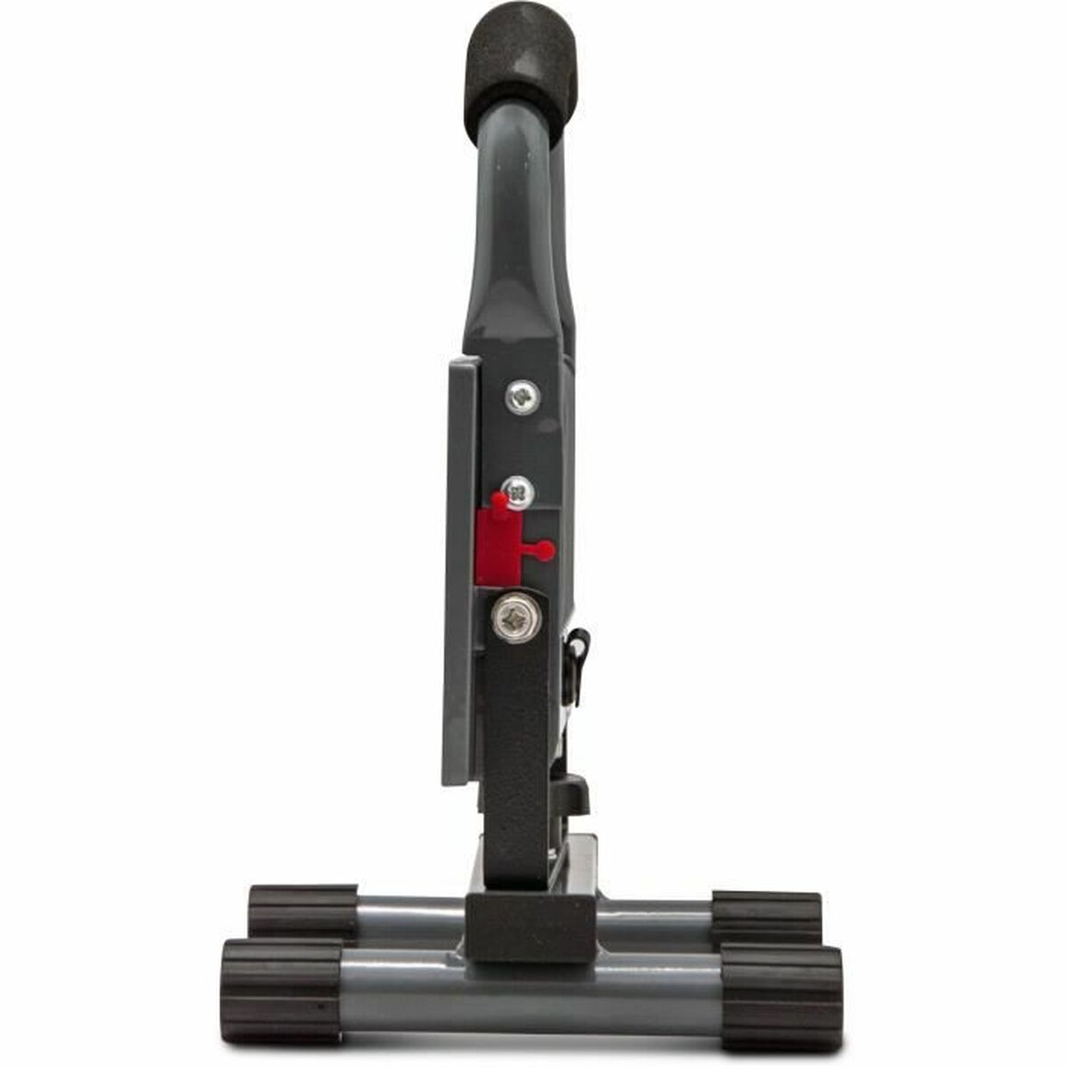 Linterna LED I-Watts