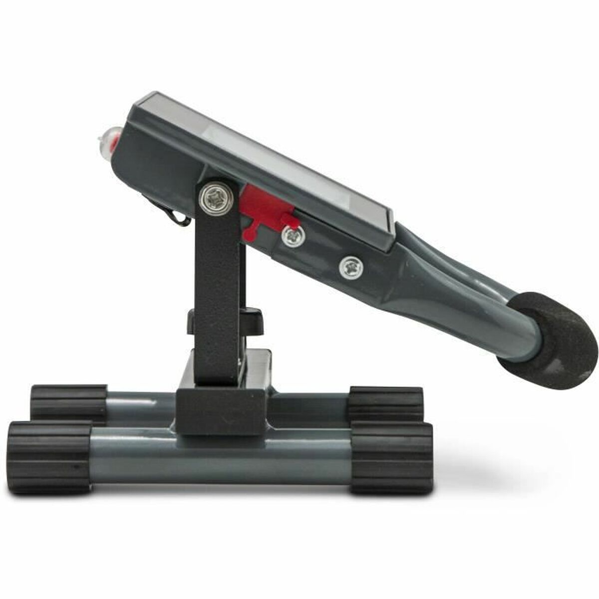 Linterna LED I-Watts