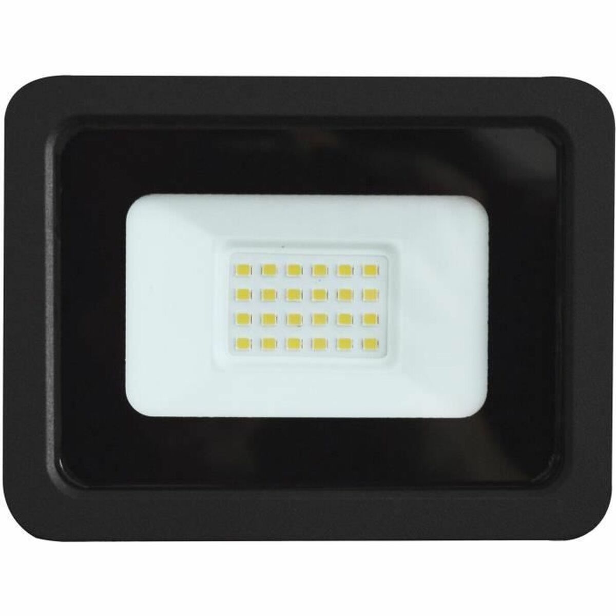 Linterna LED I-Watts