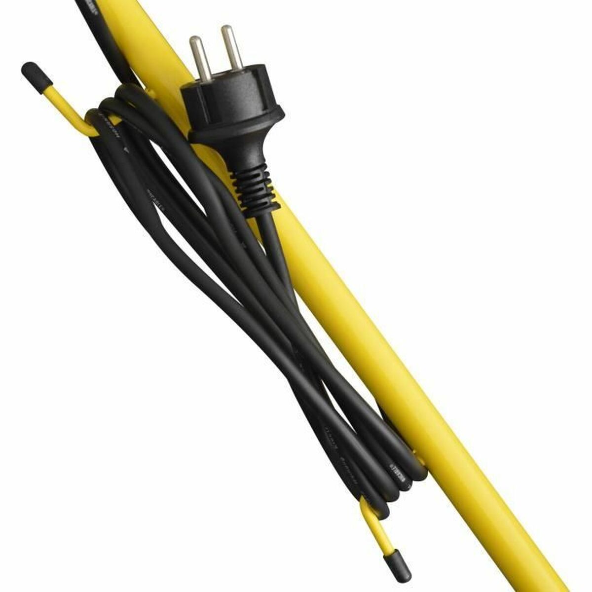 Linterna LED I-Watts