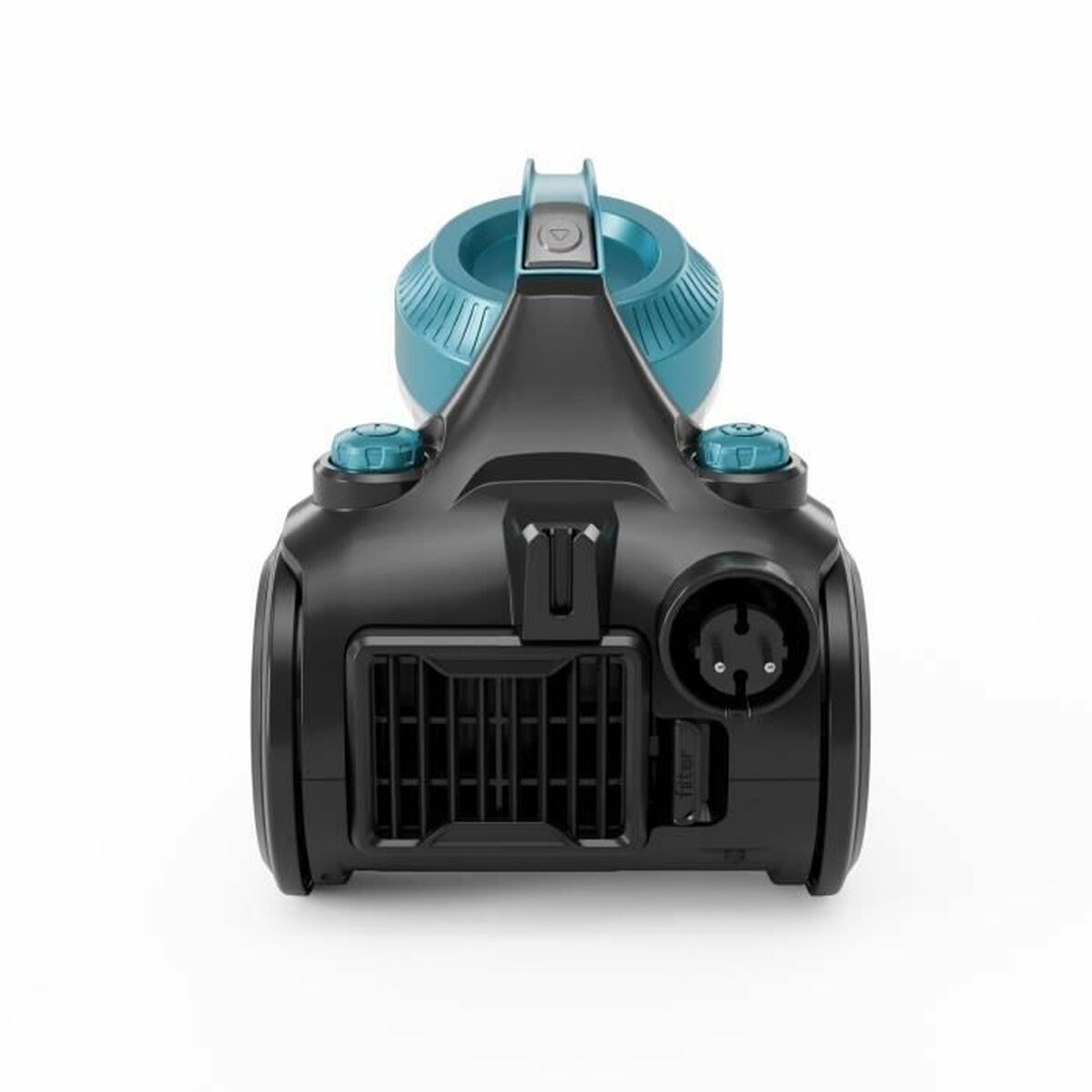 Aspirador Hkoenig Negro 700 W