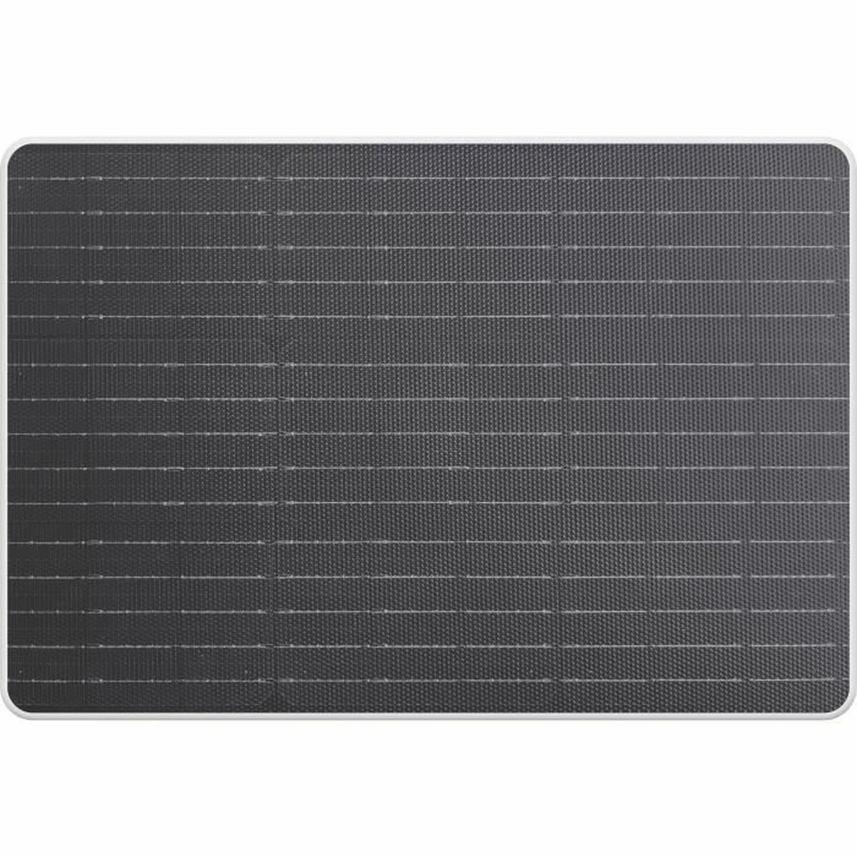 Videocámara de Vigilancia Ezviz