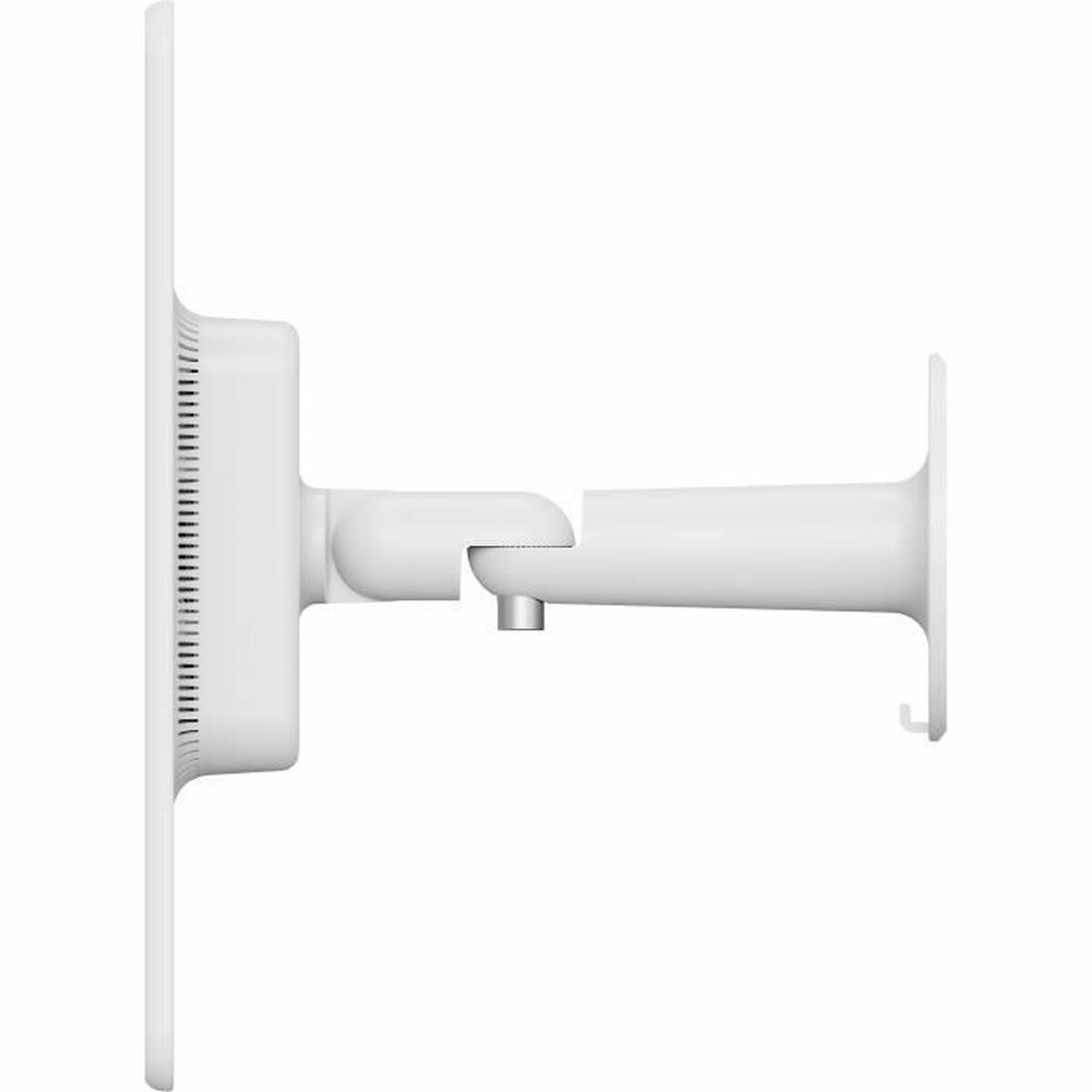 Videocámara de Vigilancia Ezviz