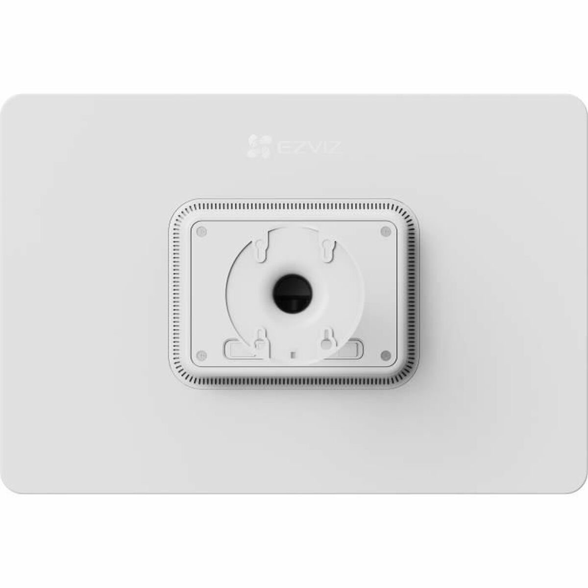 Videocámara de Vigilancia Ezviz