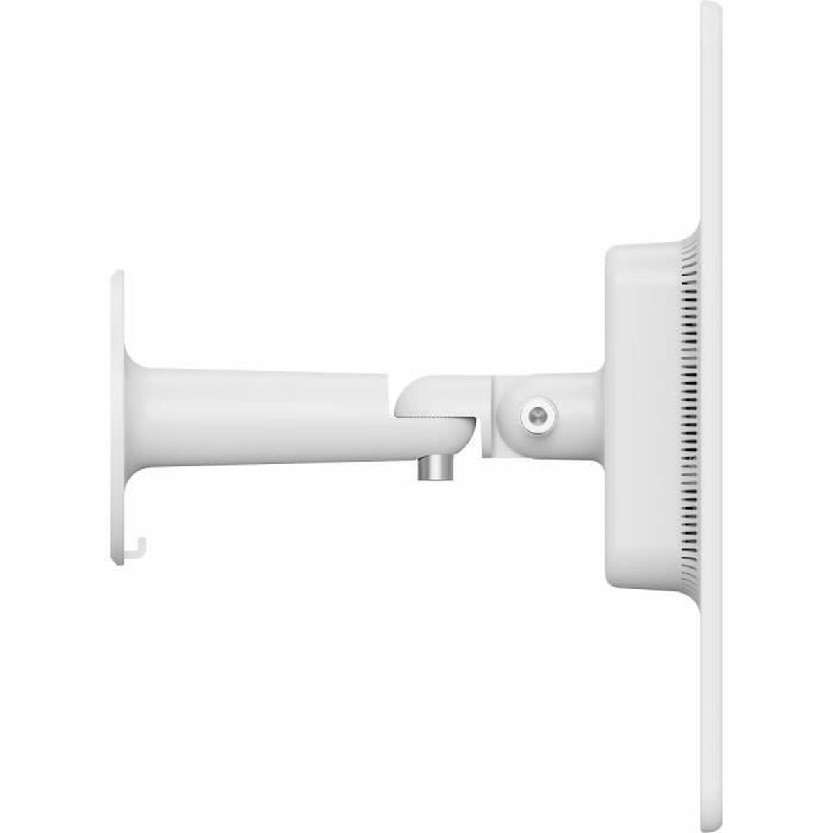 Videocámara de Vigilancia Ezviz