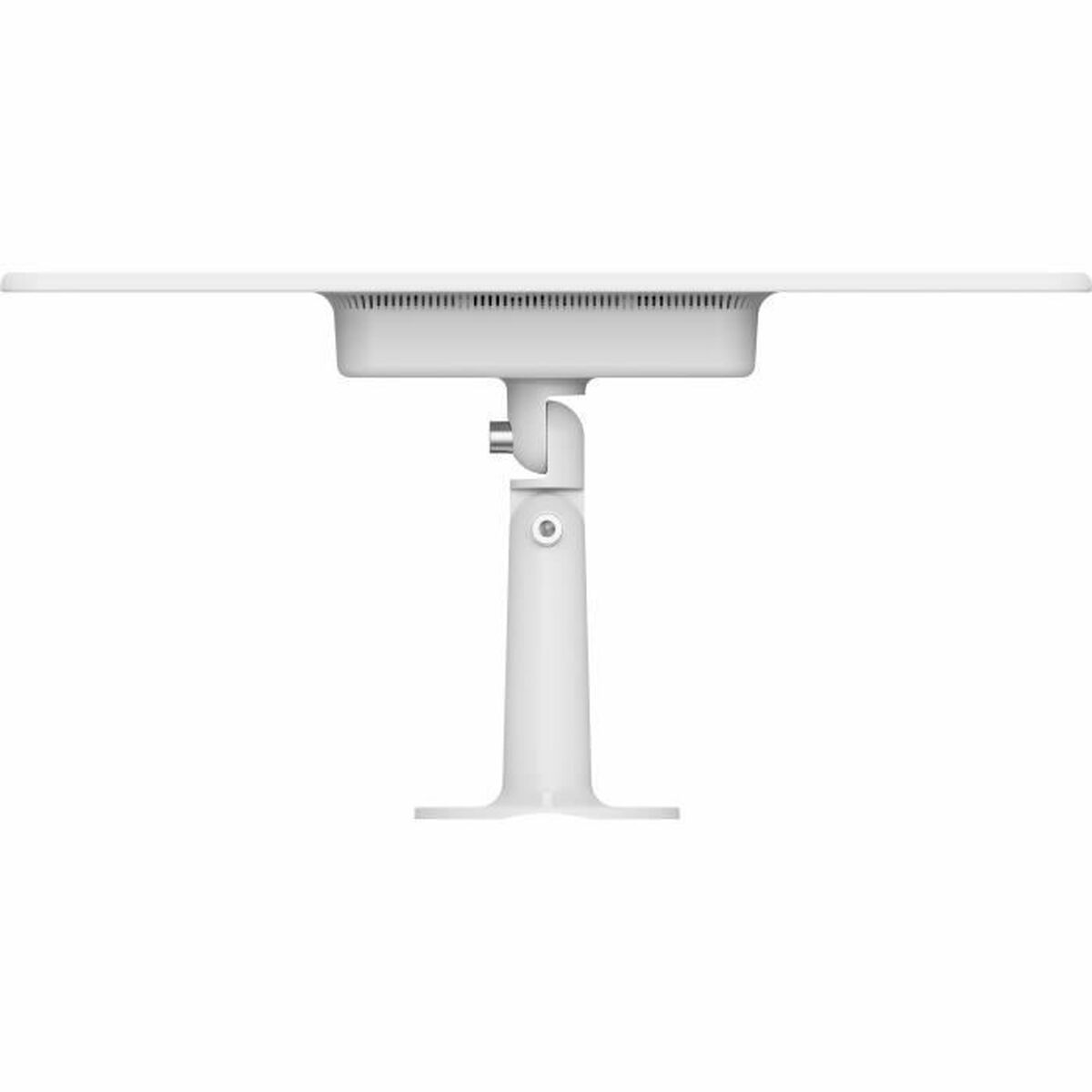 Videocámara de Vigilancia Ezviz