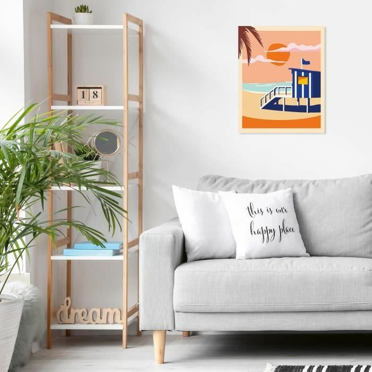 Set de Dibujo Ravensburger