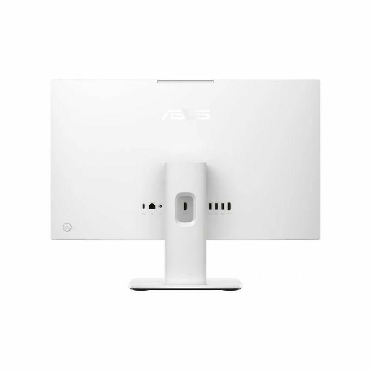 All in One Asus 90PT03X1-M01JA0 24" Intel Core i5 16 GB RAM 512 GB SSD Qwerty Español