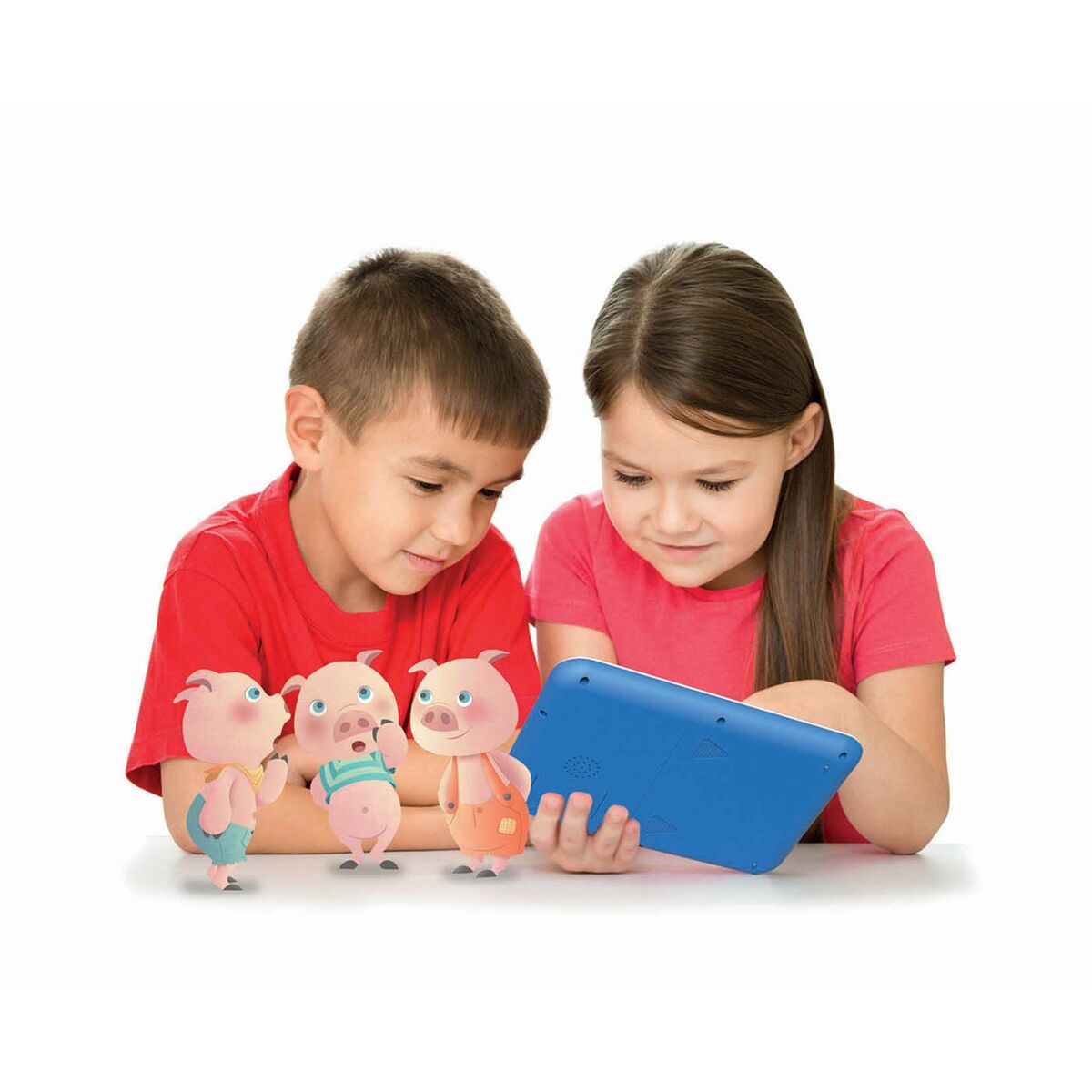 Cuentacuentos Educa 17952