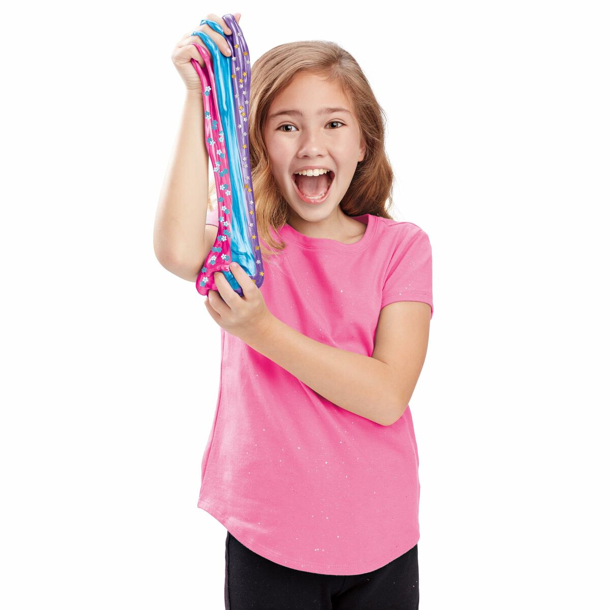 Juego de Plastilina Lexibook