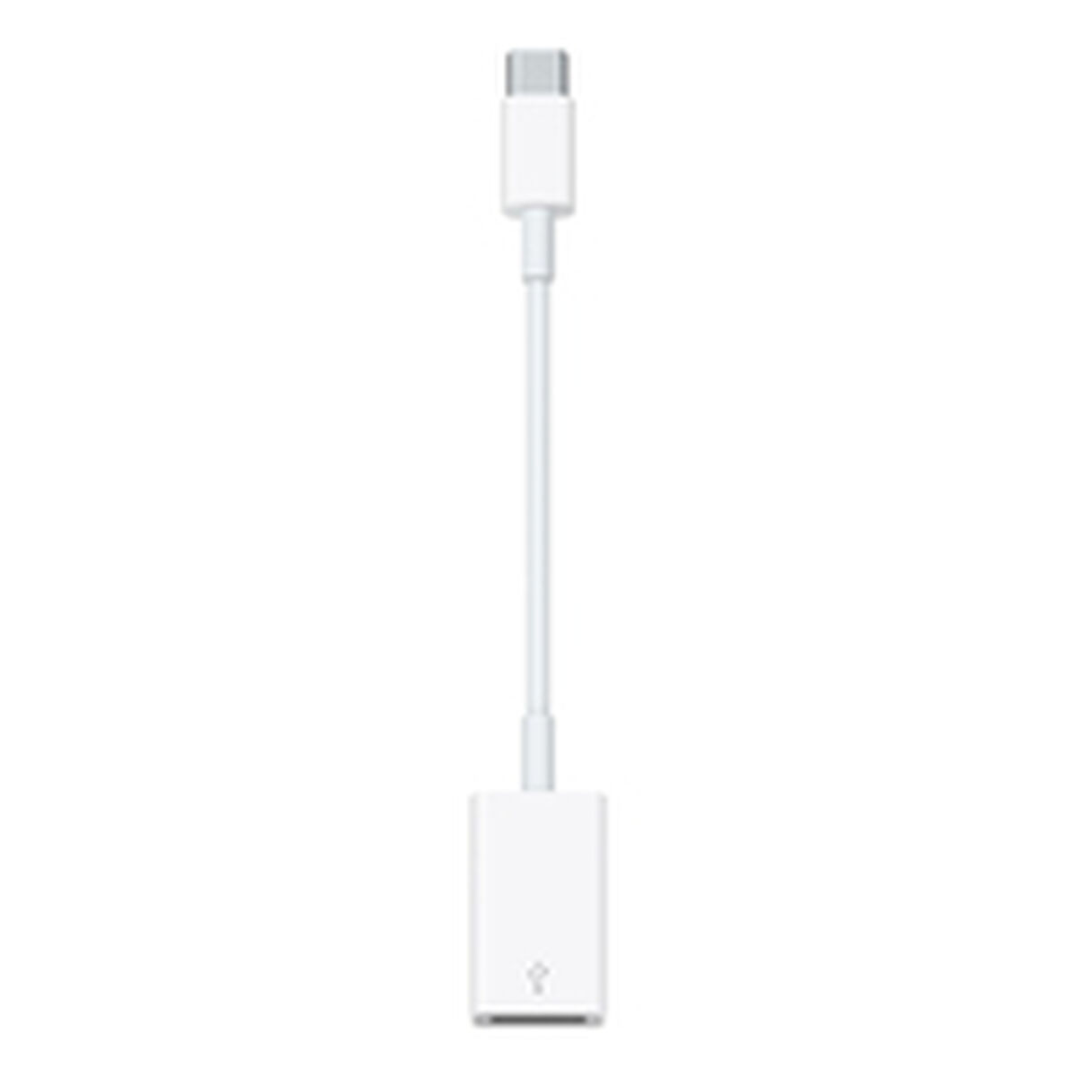 Adaptador USB Apple MW5L3ZM/A